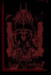 Vobiscum Lux ex Tenebris